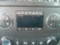 2008 Deep Ruby Red Metallic Chevrolet Avalanche Z71 4x4  photo #35