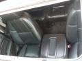 2008 Deep Ruby Red Metallic Chevrolet Avalanche Z71 4x4  photo #38