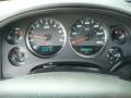 2008 Deep Ruby Red Metallic Chevrolet Avalanche Z71 4x4  photo #39