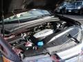 3.7 Liter SOHC 24-Valve VTEC V6 Engine for 2009 Acura MDX  #59129204
