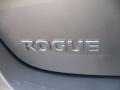 Gotham Gray - Rogue S AWD Photo No. 12