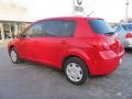 Red Alert - Versa S Photo No. 3