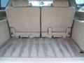 Summit White - Suburban LT 4x4 Photo No. 34