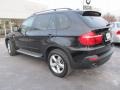 Jet Black - X5 3.0si Photo No. 3