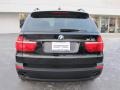 Jet Black - X5 3.0si Photo No. 4