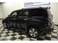 Black Granite Metallic - HHR LT Photo No. 3