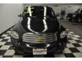 Black Granite Metallic - HHR LT Photo No. 4