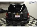 Black Granite Metallic - HHR LT Photo No. 5