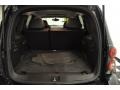Black Granite Metallic - HHR LT Photo No. 6