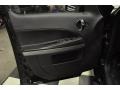 Black Granite Metallic - HHR LT Photo No. 8