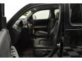 Black Granite Metallic - HHR LT Photo No. 9