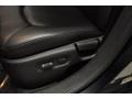 Black Granite Metallic - HHR LT Photo No. 12