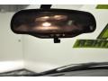 Black Granite Metallic - HHR LT Photo No. 14