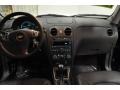 Black Granite Metallic - HHR LT Photo No. 15