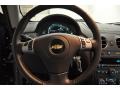 Black Granite Metallic - HHR LT Photo No. 16