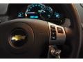 Black Granite Metallic - HHR LT Photo No. 17