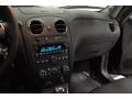 Black Granite Metallic - HHR LT Photo No. 19