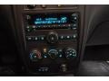 Black Granite Metallic - HHR LT Photo No. 20