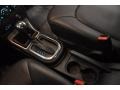 Black Granite Metallic - HHR LT Photo No. 21