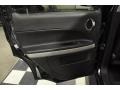 Black Granite Metallic - HHR LT Photo No. 23