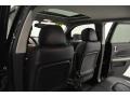 Black Granite Metallic - HHR LT Photo No. 24