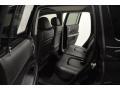 Black Granite Metallic - HHR LT Photo No. 25