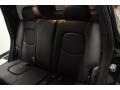Black Granite Metallic - HHR LT Photo No. 26