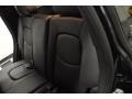 Black Granite Metallic - HHR LT Photo No. 27