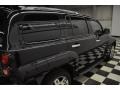 Black Granite Metallic - HHR LT Photo No. 30