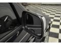 Black Granite Metallic - HHR LT Photo No. 32