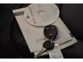 Black Granite Metallic - HHR LT Photo No. 33