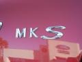 Red Candy Metallic - MKS FWD Photo No. 9