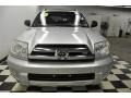 Titanium Metallic - 4Runner SR5 4x4 Photo No. 6