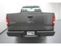 Dark Shadow Grey Metallic - F150 STX Regular Cab Photo No. 10