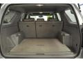 Titanium Metallic - 4Runner SR5 4x4 Photo No. 8