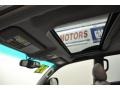Titanium Metallic - 4Runner SR5 4x4 Photo No. 11