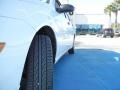Cloud 9 White - Focus ZX4 S Sedan Photo No. 10