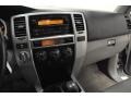 Titanium Metallic - 4Runner SR5 4x4 Photo No. 17