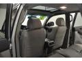 Titanium Metallic - 4Runner SR5 4x4 Photo No. 21