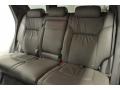 Titanium Metallic - 4Runner SR5 4x4 Photo No. 23