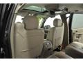 Tan/Neutral Interior Photo for 2004 Chevrolet Tahoe #59131595