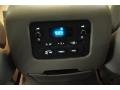 Tan/Neutral Controls Photo for 2004 Chevrolet Tahoe #59131611