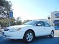 Vibrant White - Taurus SES Photo No. 1