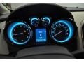 Cashmere Gauges Photo for 2012 Buick Verano #59131997