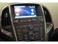 Cashmere Controls Photo for 2012 Buick Verano #59132015