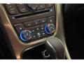 Cashmere Controls Photo for 2012 Buick Verano #59132033