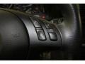 2003 Toledo Blue Metallic BMW 5 Series 530i Sedan  photo #29