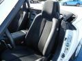 Black Interior Photo for 2008 Mazda MX-5 Miata #59132507