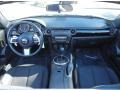 Black Dashboard Photo for 2008 Mazda MX-5 Miata #59132534
