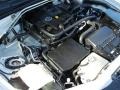 2.0 Liter DOHC 16V VVT 4 Cylinder Engine for 2008 Mazda MX-5 Miata Sport Roadster #59132600